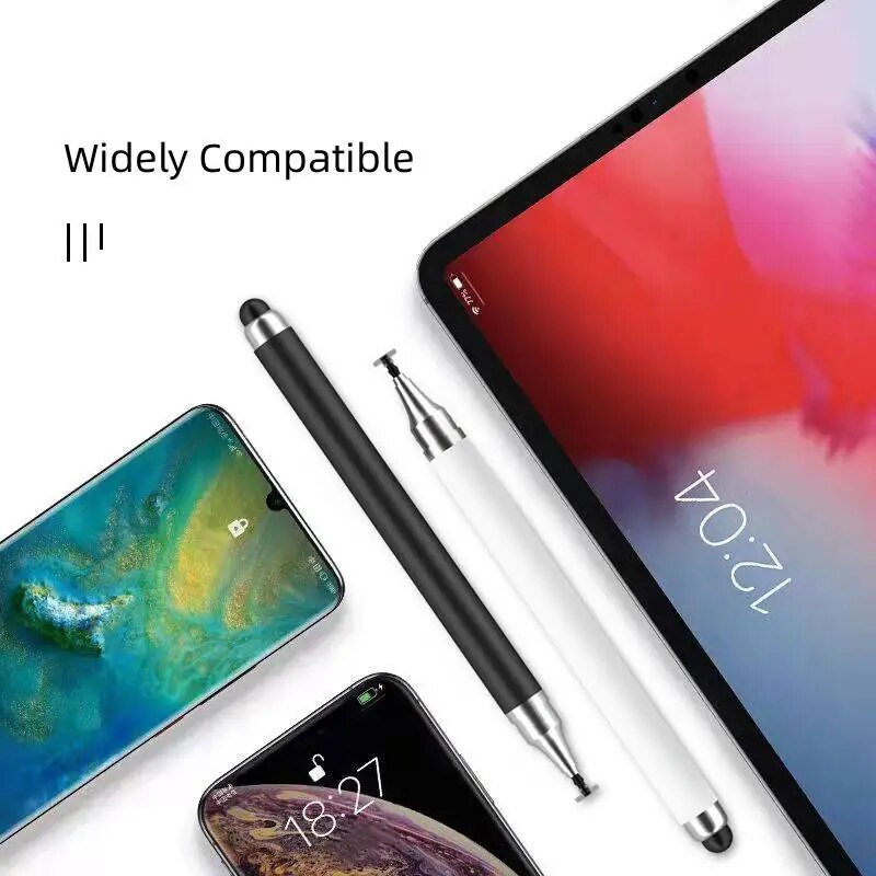 Caneta universal para tablet,  - Tablet Accessories For Kids avaliação e preço