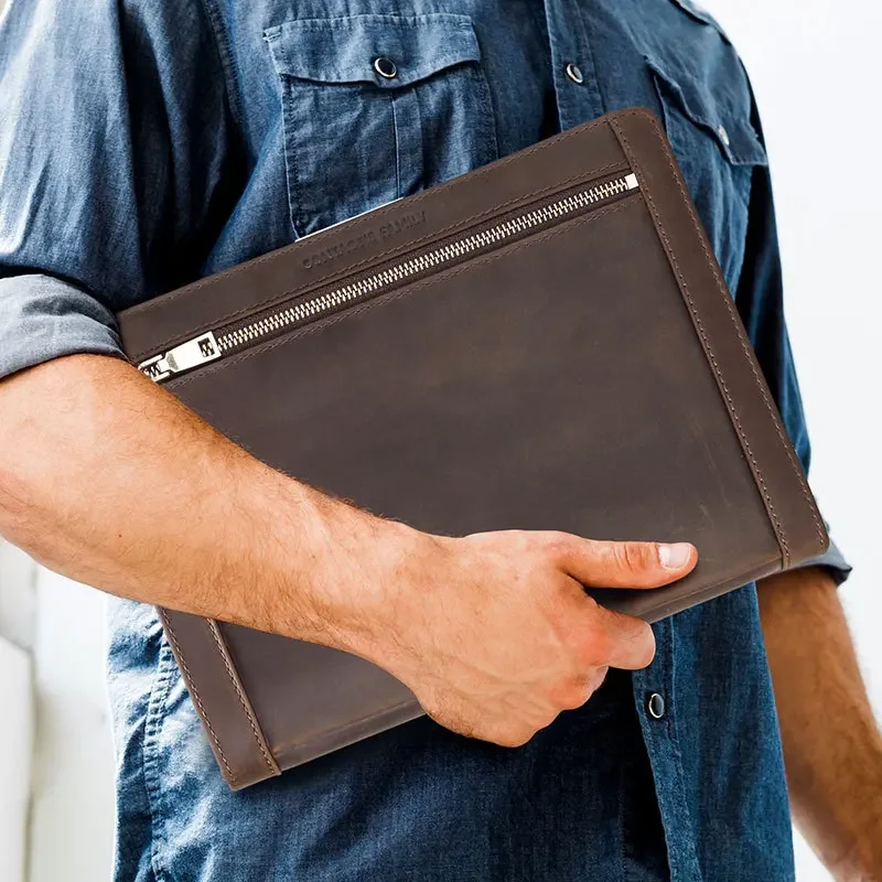 Bolsa de armazenamento de tabl - Tablet Tech Accessories avaliação e preço
