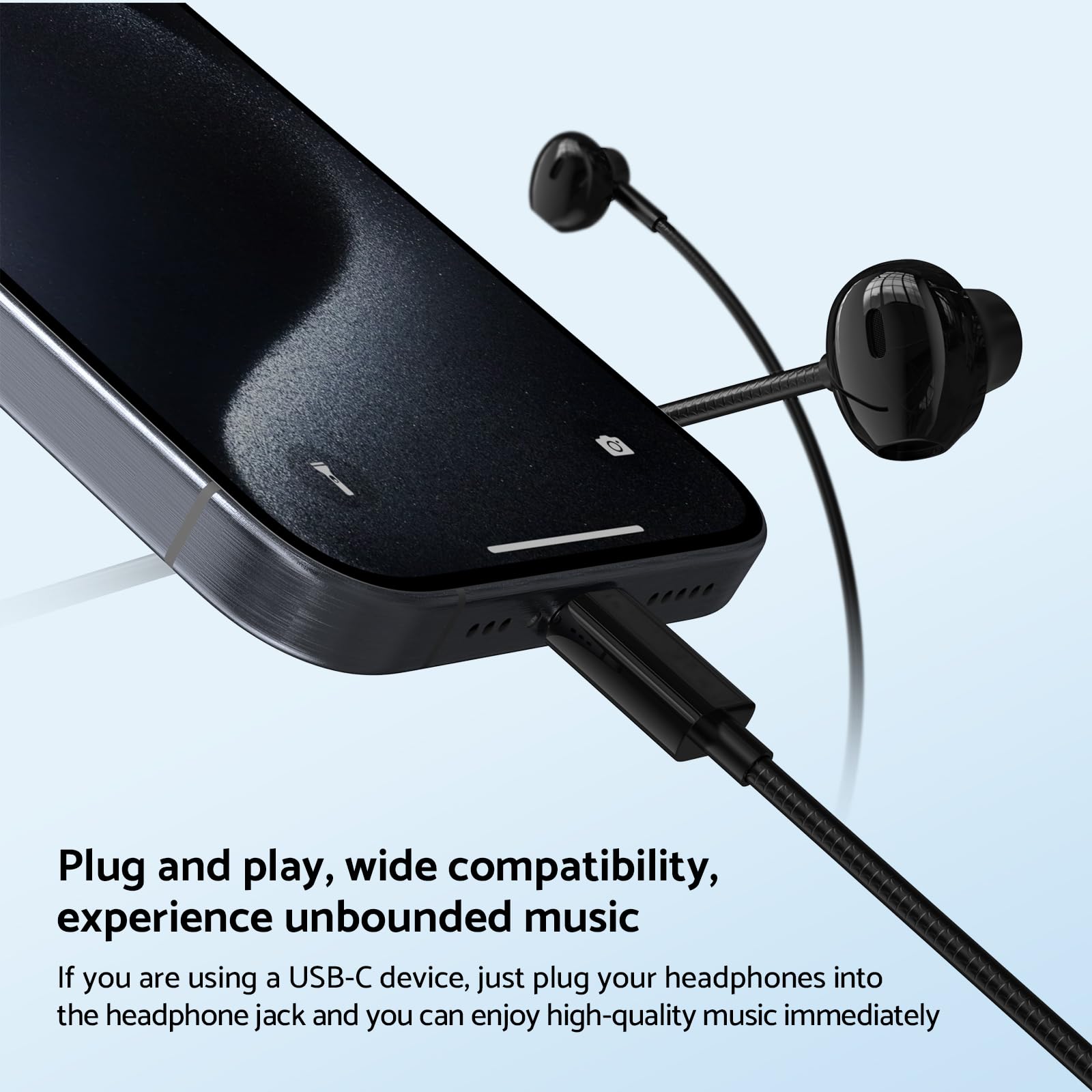 Fones de ouvido surround hifi, - Tablet Gaming Accessories avaliação e preço