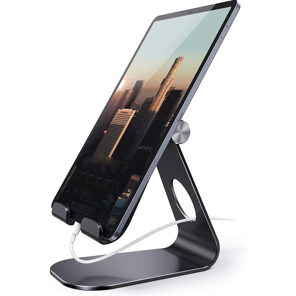 Suporte de telefone móvel para - Mi Tablet Accessories avaliação e preço