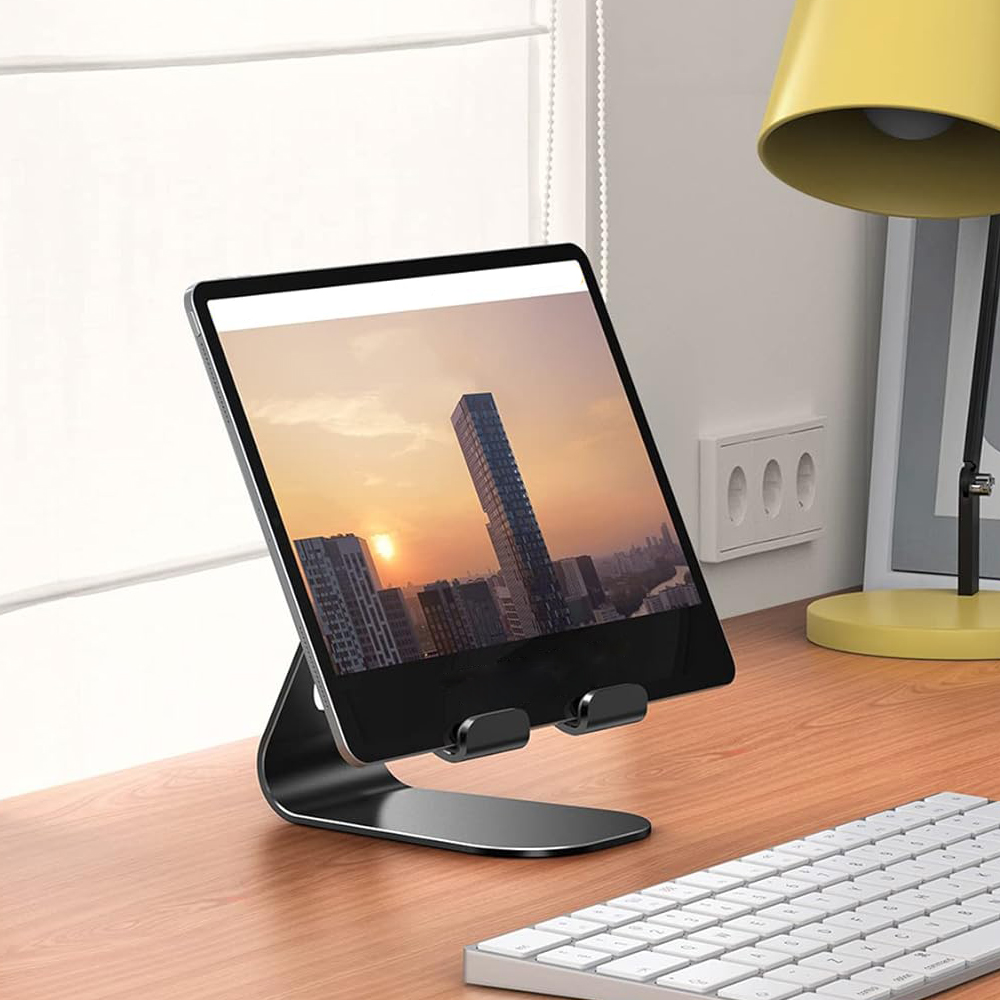 Suporte de telefone móvel para - Mi Tablet Accessories avaliação e preço