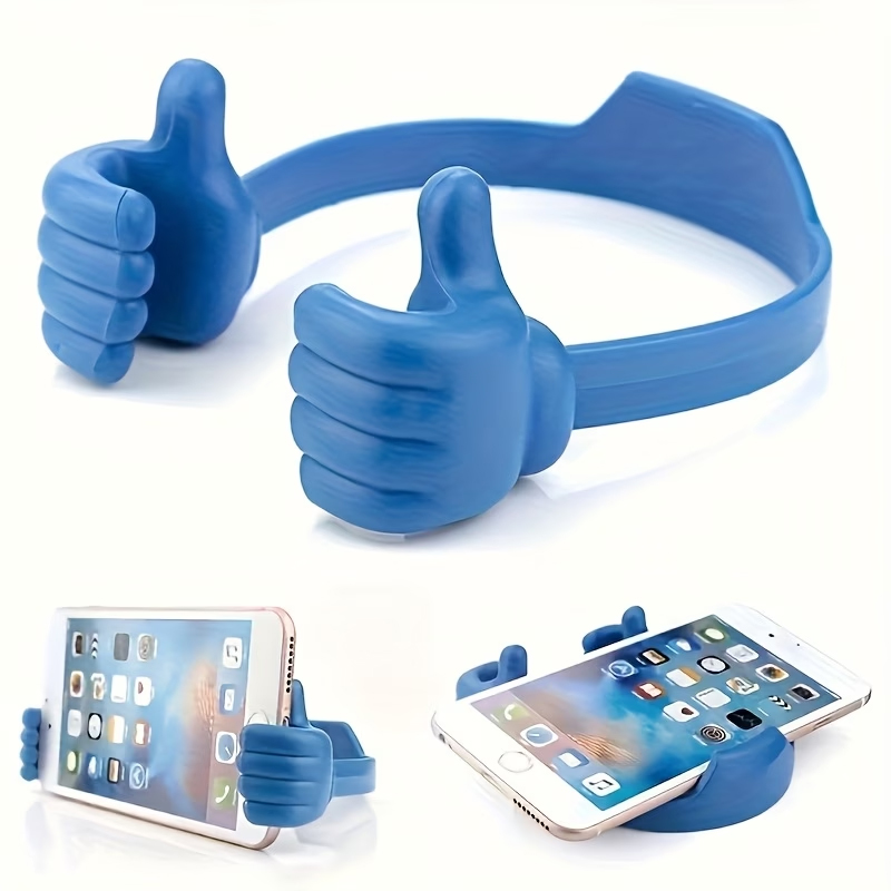 Conjunto de 6 Suportes Mini Im - Tablet Tech Accessories avaliação e preço