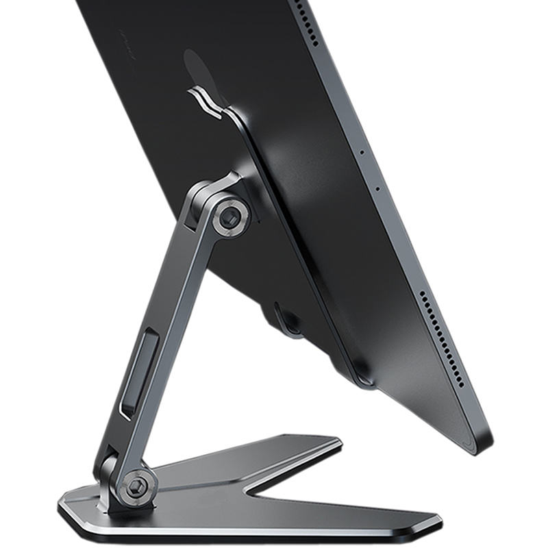 Suporte de Suporte para Tablet - Mi Tablet Accessories avaliação e preço