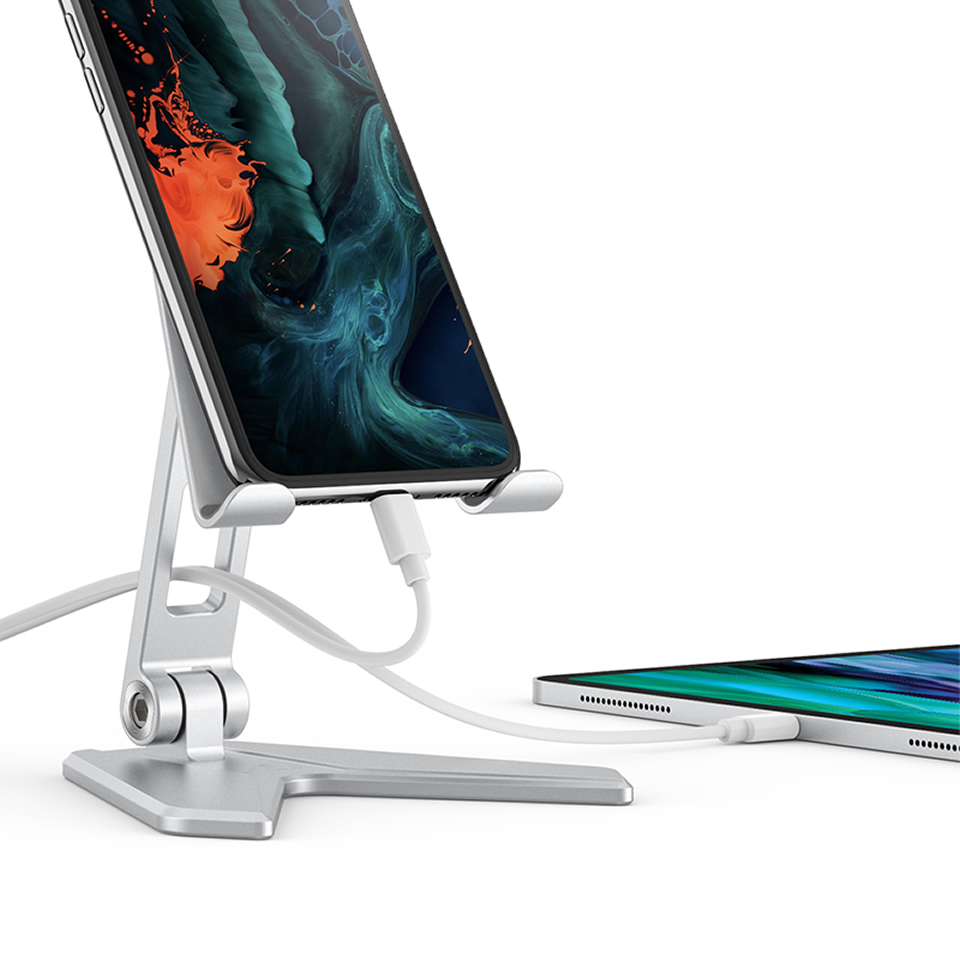 Suporte de Suporte para Tablet - Mi Tablet Accessories avaliação e preço