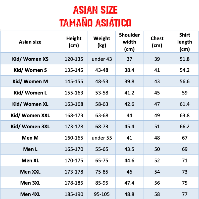 Camiseta Gráfica 3D de Tênis d - Tablet Sleeves & Cases Ipad Accessories avaliação e preço