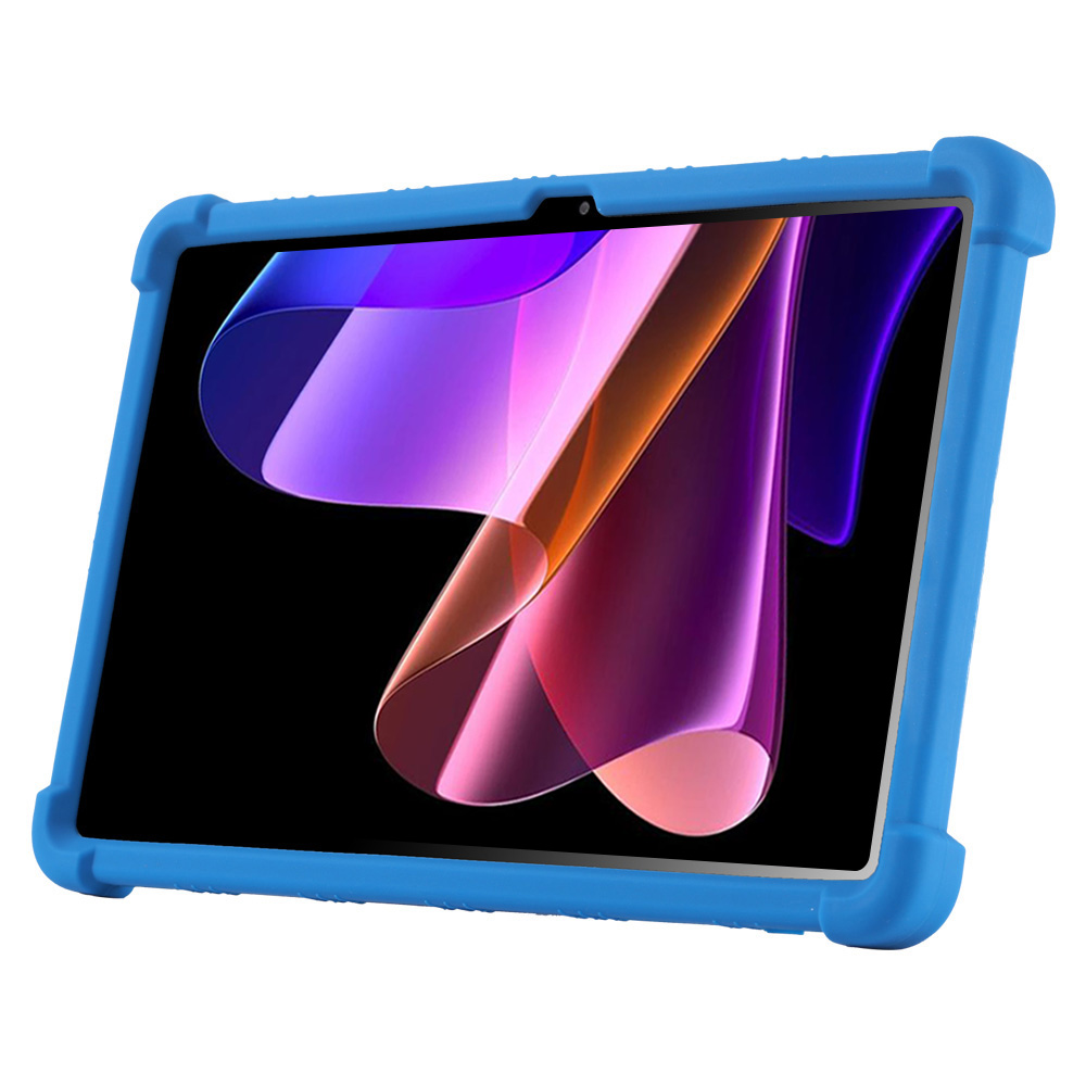 Capa para blackview mega 2 cap - Blackview Tablet Accessories avaliação e preço