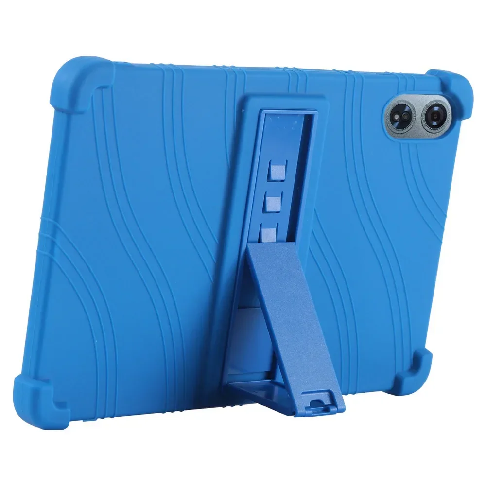 Capa para blackview mega 2 cap - Blackview Tablet Accessories avaliação e preço