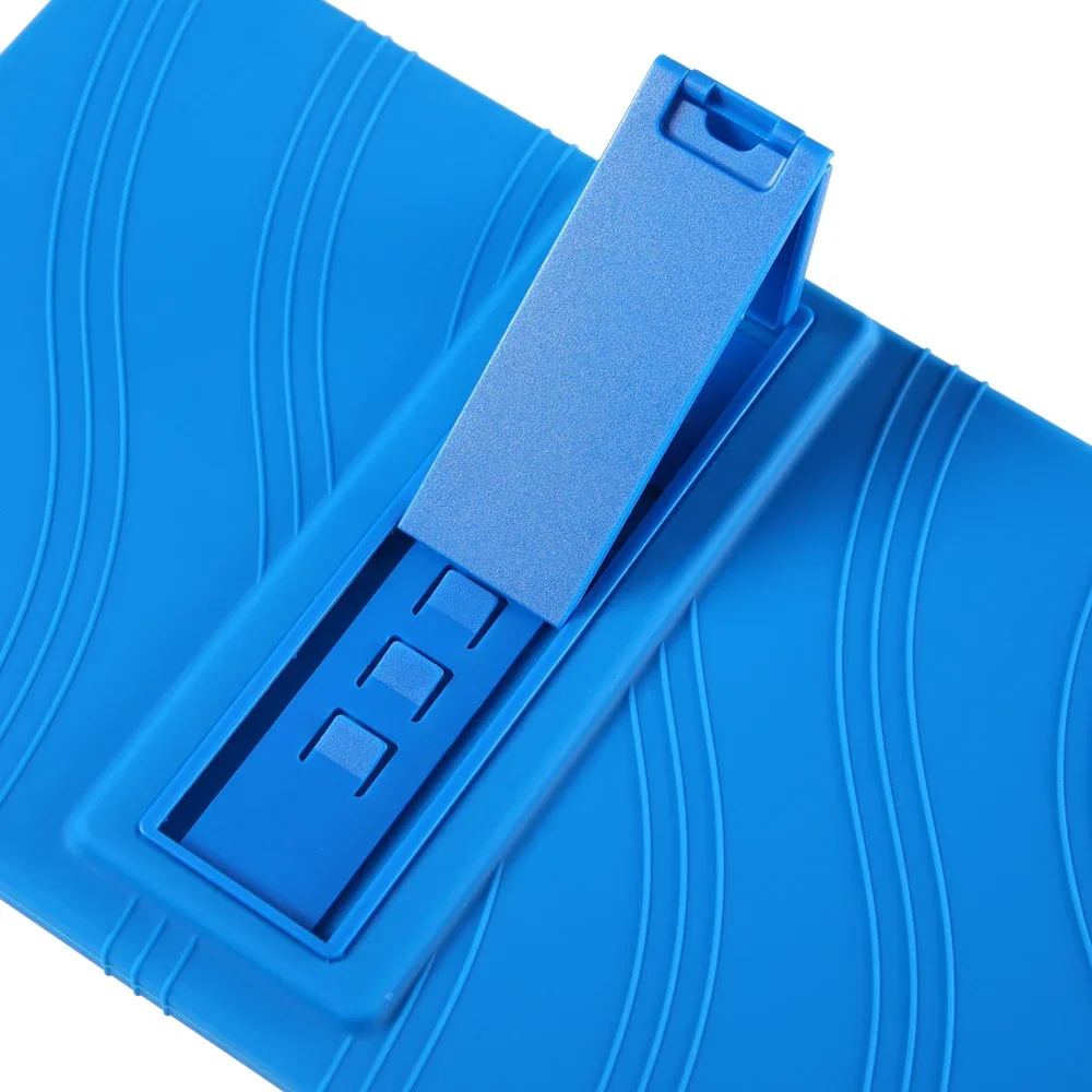 Capa para blackview mega 2 cap - Blackview Tablet Accessories avaliação e preço