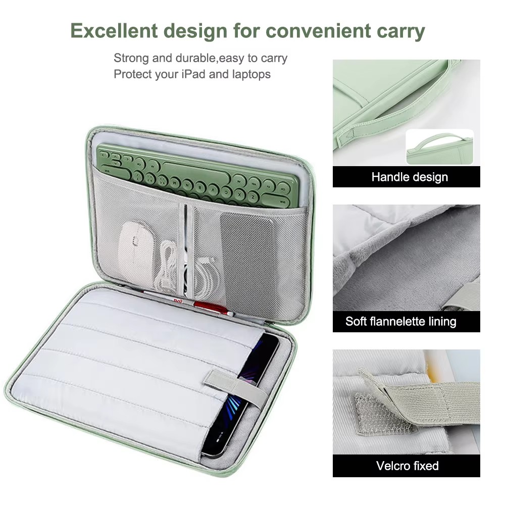 Bolsa para Tablet Lenovo Xiaox - Cidea Tablet Accessories avaliação e preço