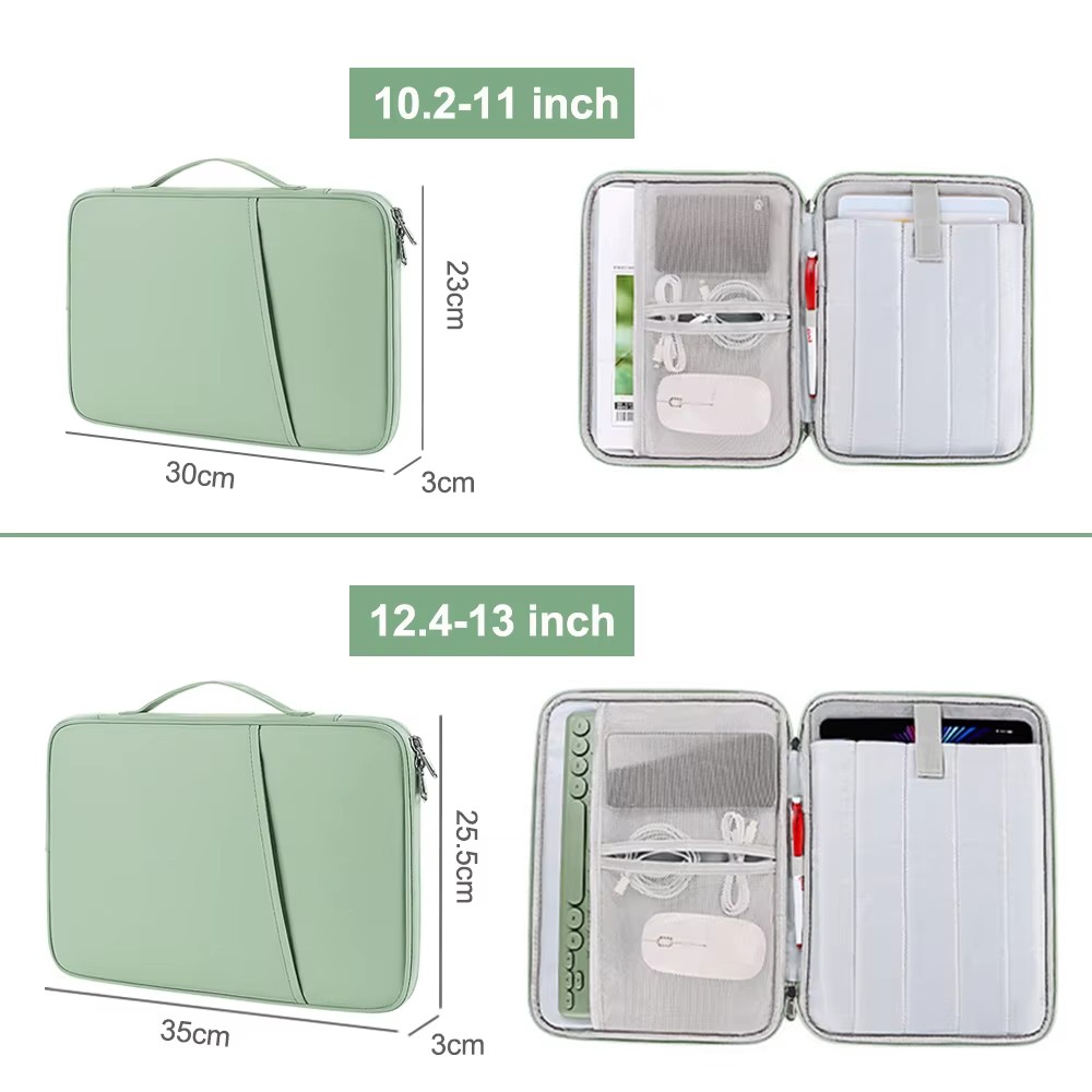 Bolsa para Tablet Lenovo Xiaox - Cidea Tablet Accessories avaliação e preço