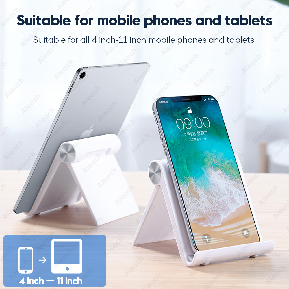 Aieach tablet suporte de telef - Blackview Tablet Accessories avaliação e preço