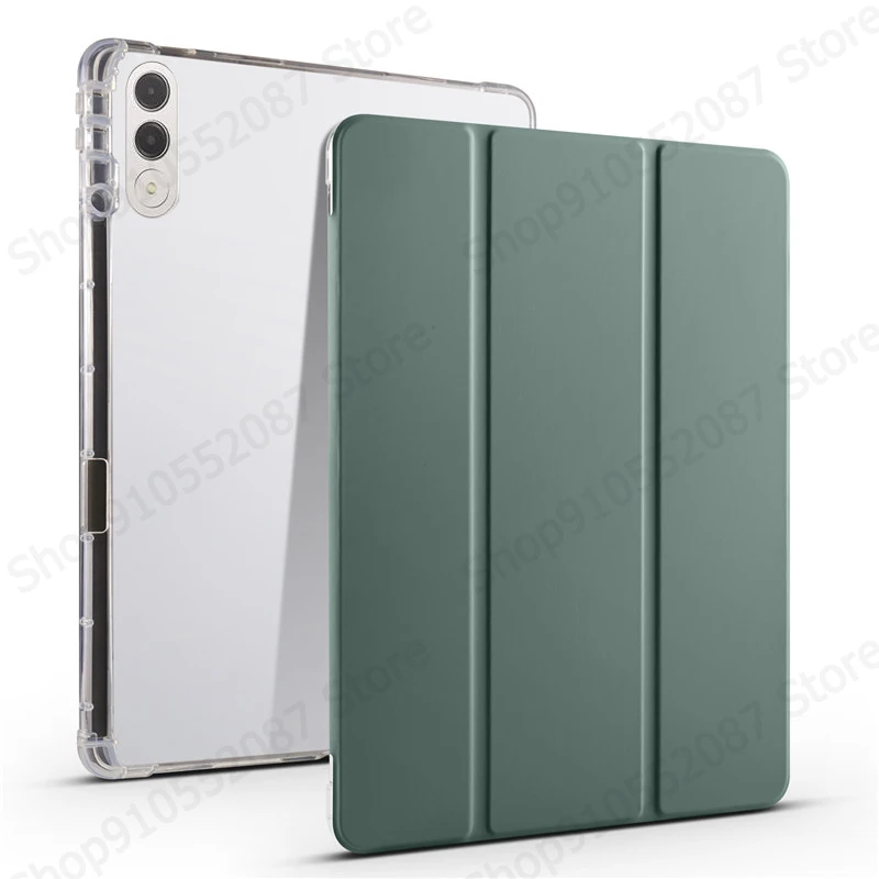 Para xiaoxin pad pro gt caso c - Lenovo Tablet With Accessories avaliação e preço