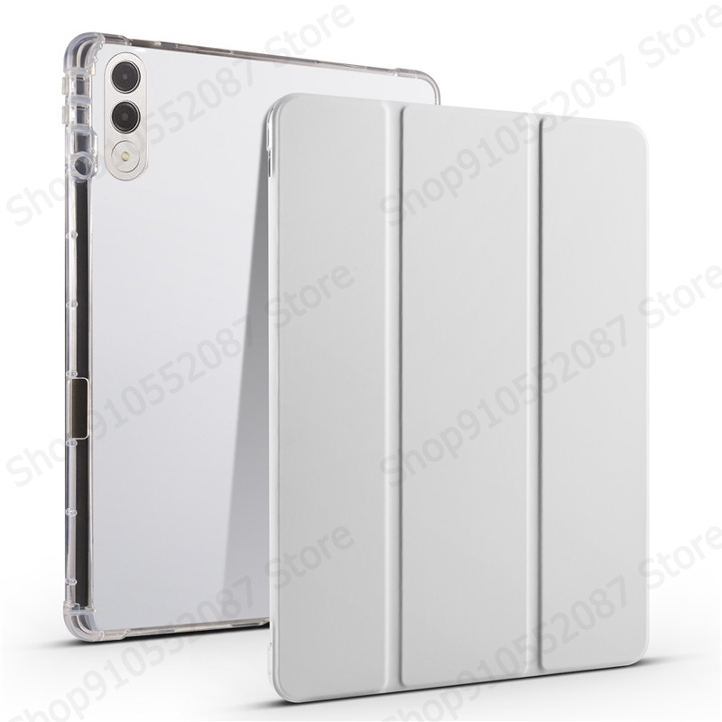 Para xiaoxin pad pro gt caso c - Lenovo Tablet With Accessories avaliação e preço
