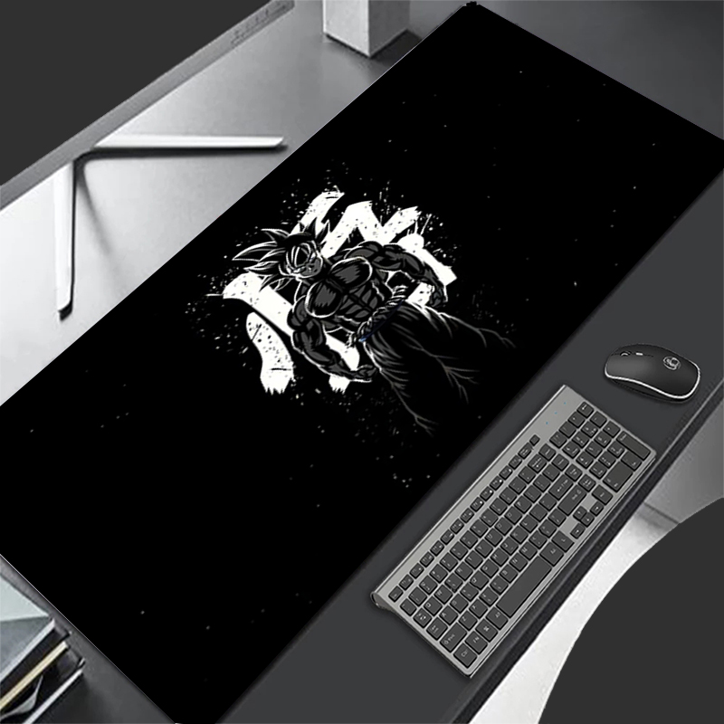Mouse Pad Gamer XXL Tablet Var - Tablet Accessories Gifts avaliação e preço