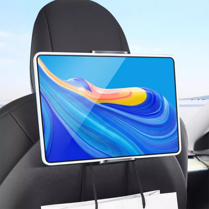 Suporte de Encosto de Cabeça p - Useful Tablet Accessories avaliação e preço