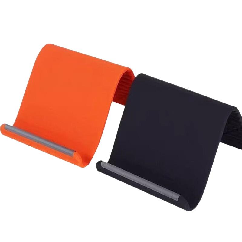 Suporte universal para celular - Useful Tablet Accessories avaliação e preço