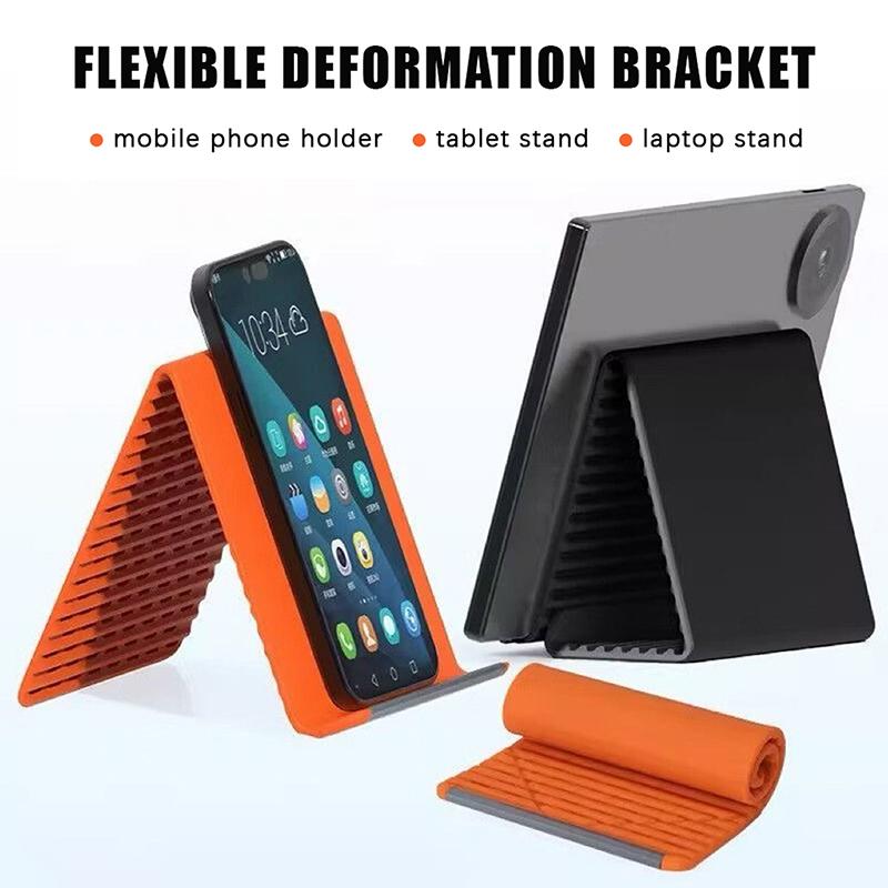 Suporte universal para celular - Useful Tablet Accessories avaliação e preço