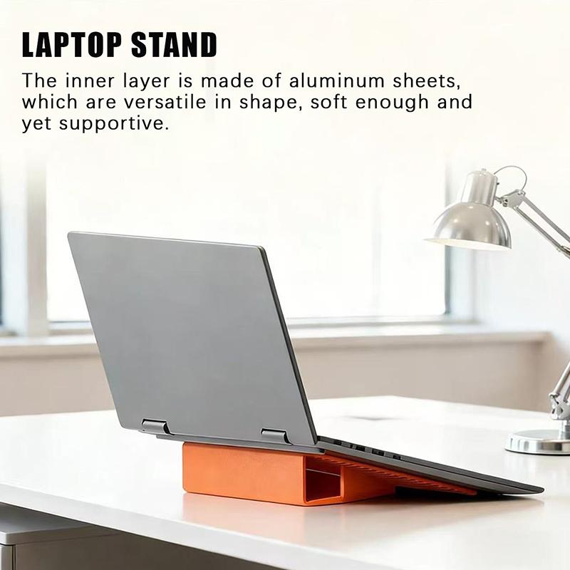 Suporte universal para celular - Useful Tablet Accessories avaliação e preço