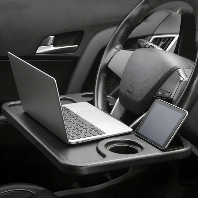 Mesa para Volante de Carro, Su - Useful Tablet Accessories avaliação e preço