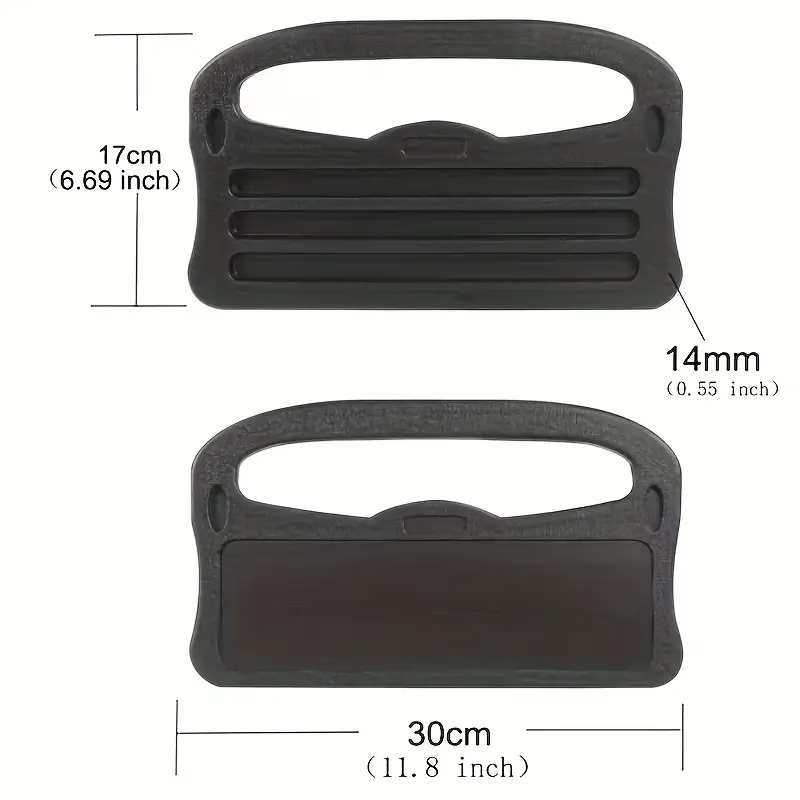Mesa para Volante de Carro, Su - Useful Tablet Accessories avaliação e preço