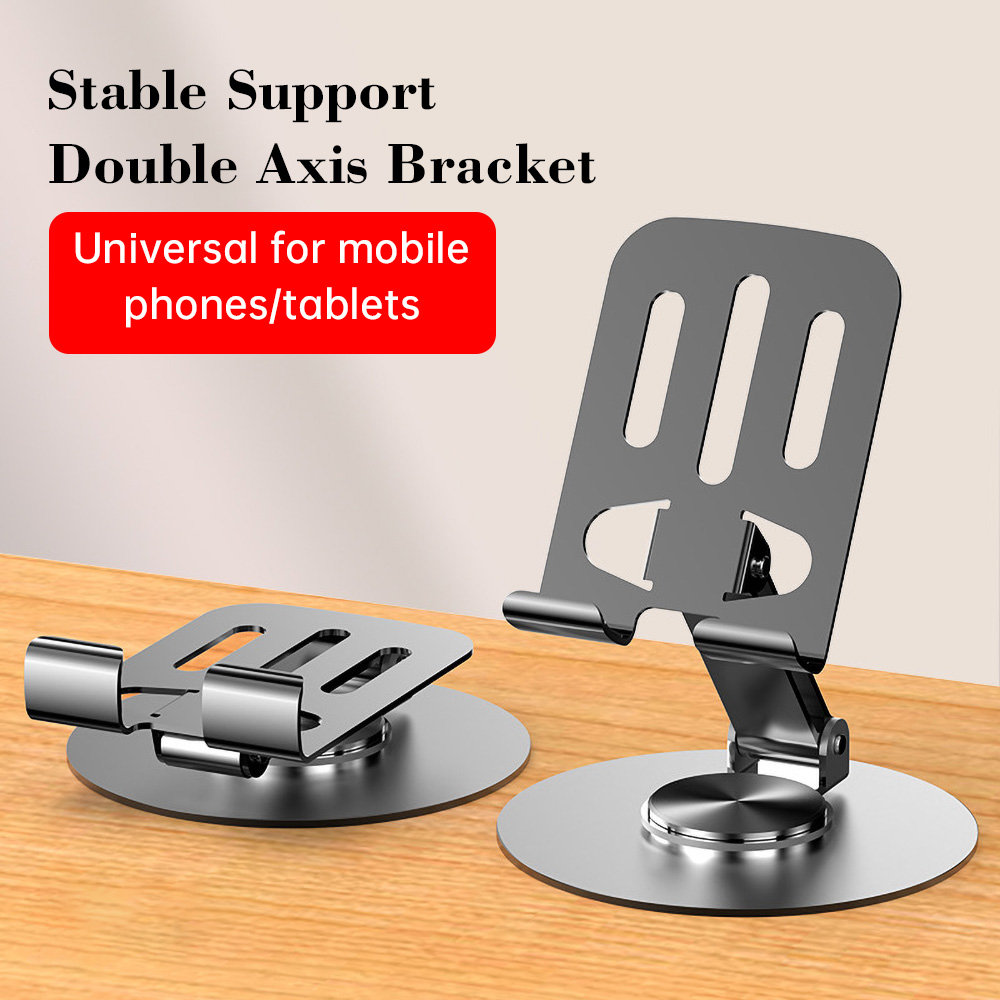 360 ° Suporte giratório para t - Useful Tablet Accessories avaliação e preço