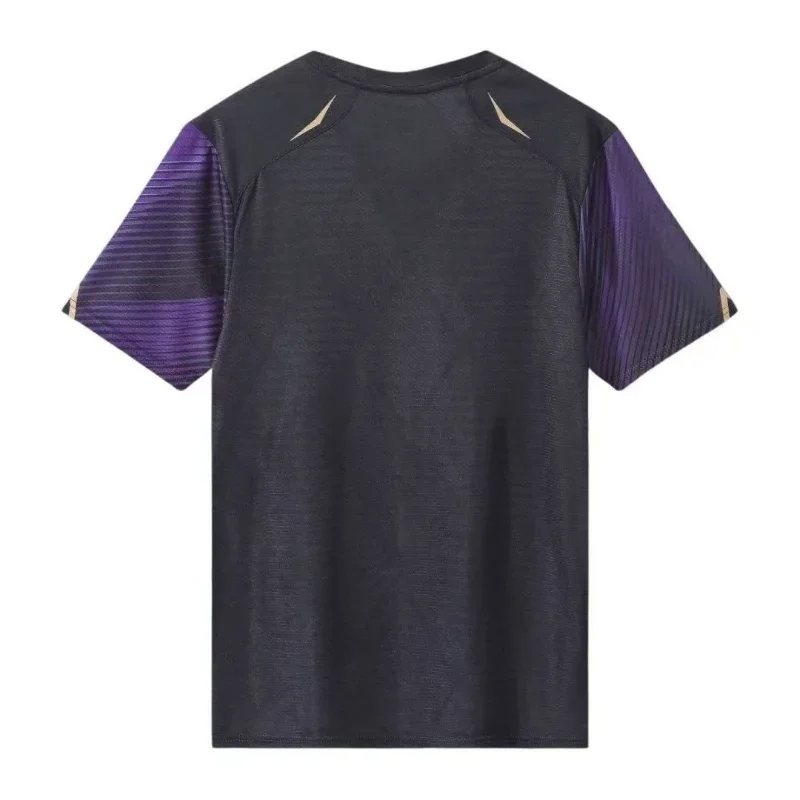 Nova Camiseta Esportiva de Bad - Tablet Sleeves & Cases Ipad Accessories avaliação e preço