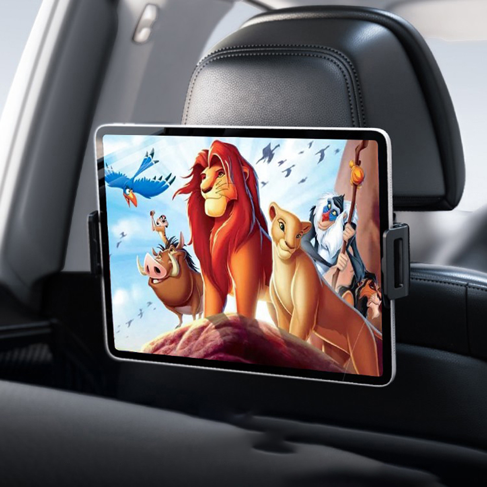 Suporte de montagem para table - Toddler Tablet Accessories avaliação e preço