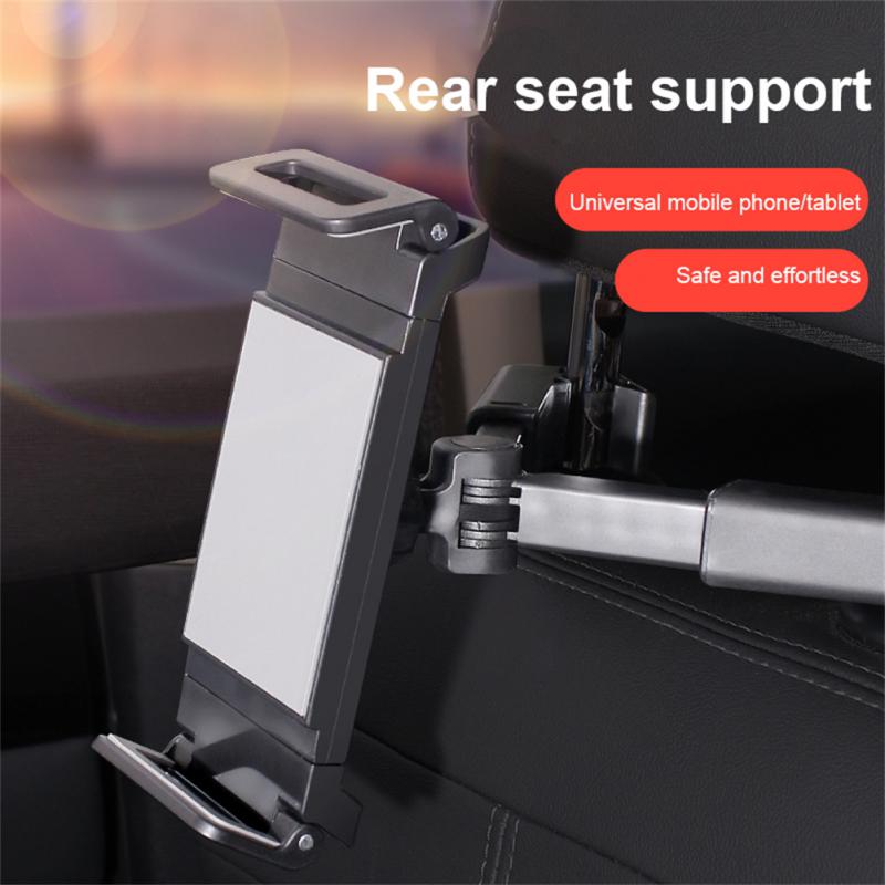 Suporte de montagem para table - Toddler Tablet Accessories avaliação e preço