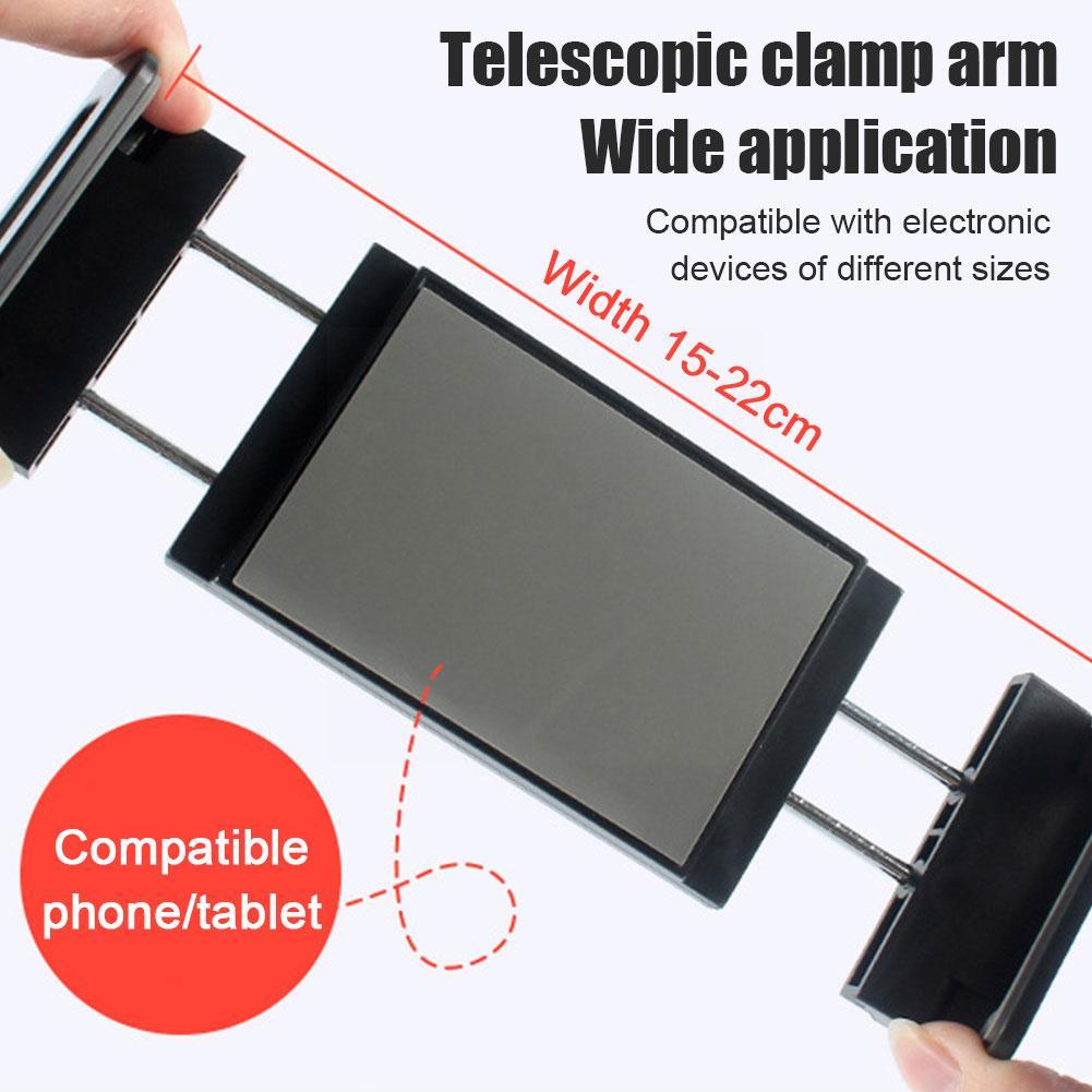 Suporte de montagem para table - Toddler Tablet Accessories avaliação e preço