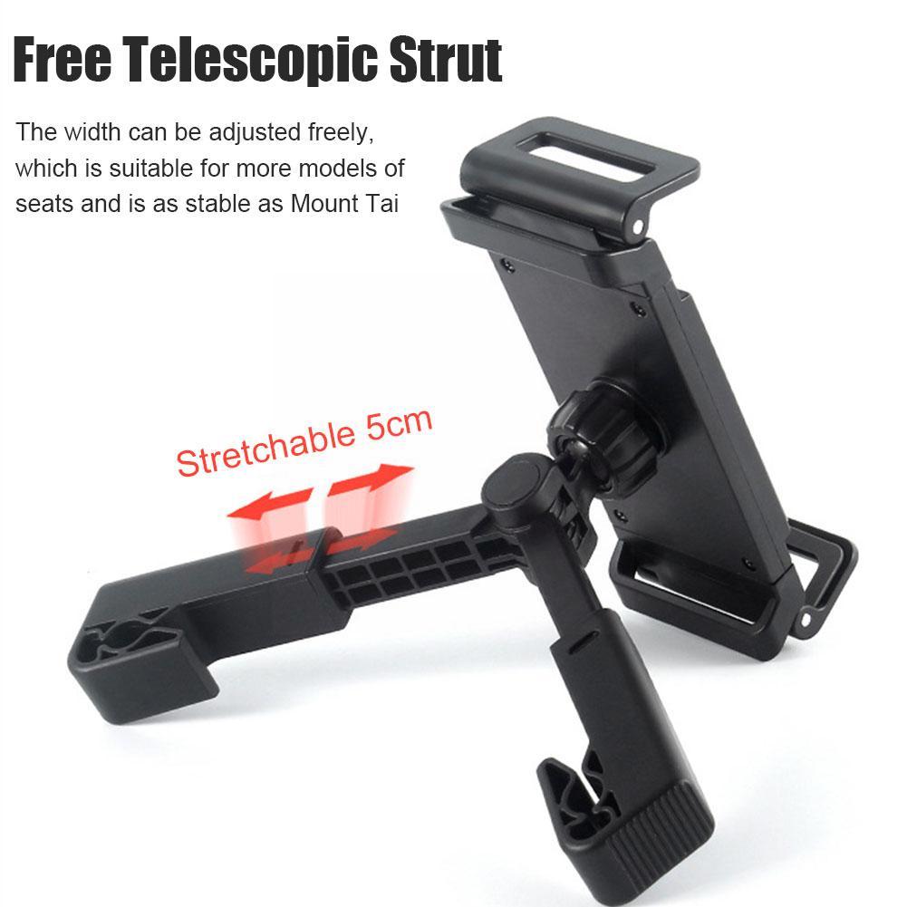 Suporte de montagem para table - Toddler Tablet Accessories avaliação e preço
