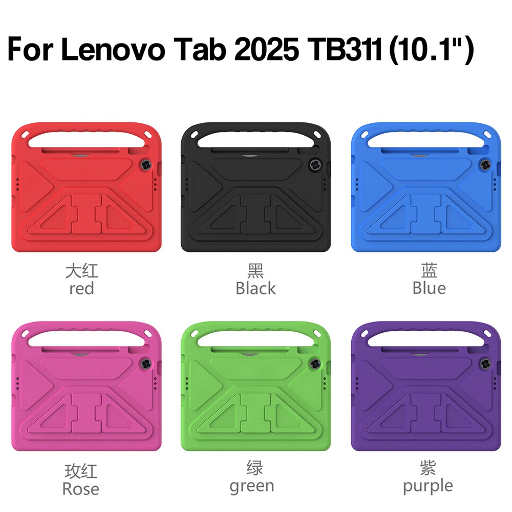 Capa para Lenovo Tab TB311FU 1 - Lenovo Tablet With Accessories avaliação e preço
