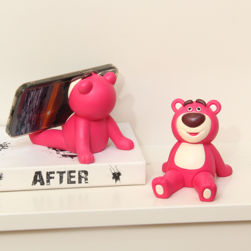 Novo Suporte para Celular Lots - Tablet Accessories Gifts avaliação e preço