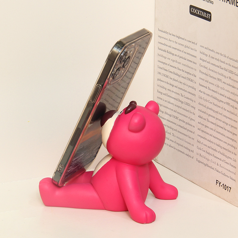 Novo Suporte para Celular Lots - Tablet Accessories Gifts avaliação e preço