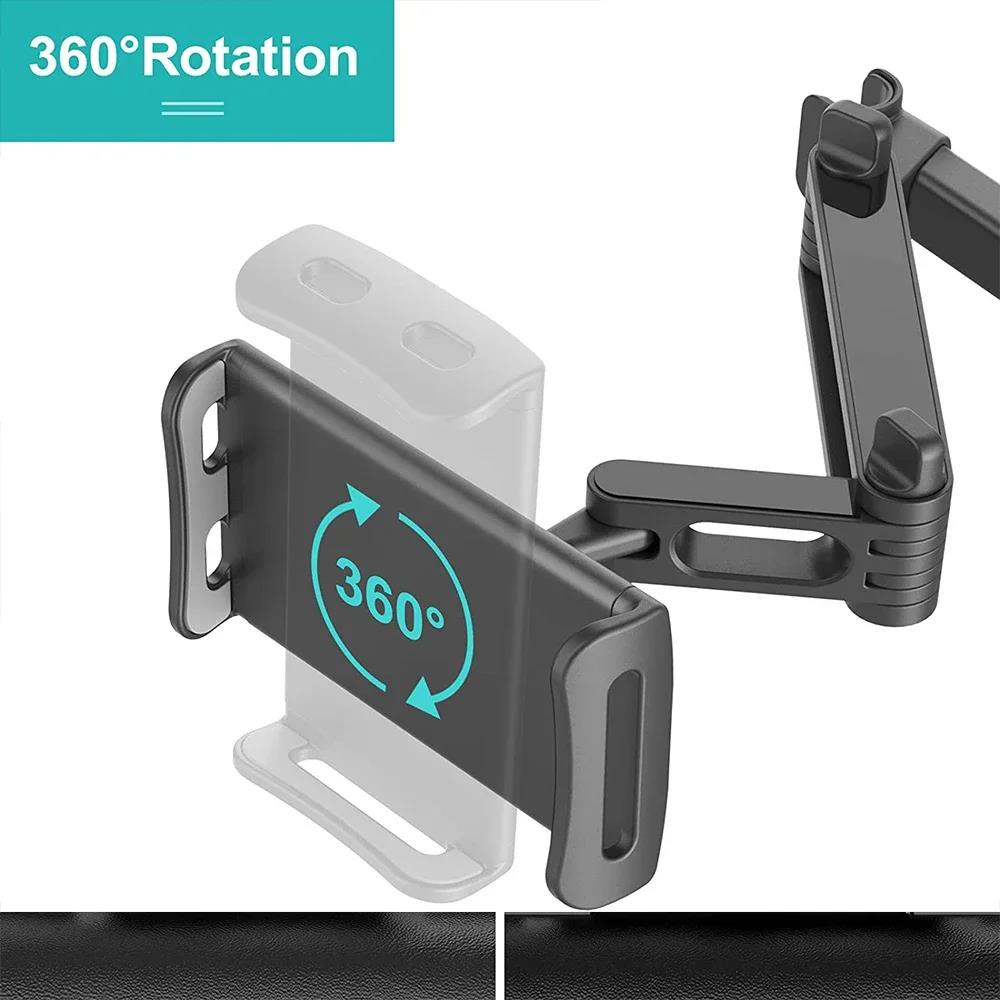 Suporte para tablet de carro,  - Toddler Tablet Accessories avaliação e preço