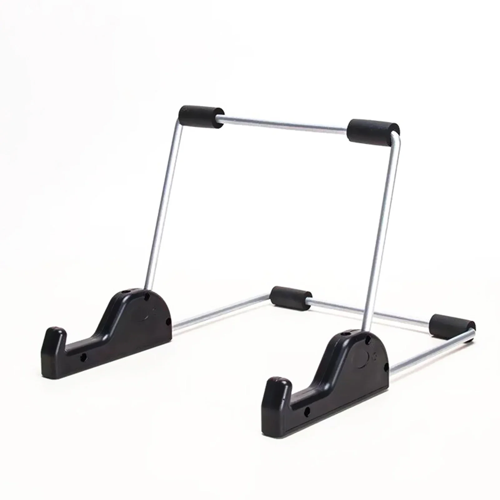 1pc ajustável tablet suporte a - Blackview Tablet Accessories avaliação e preço