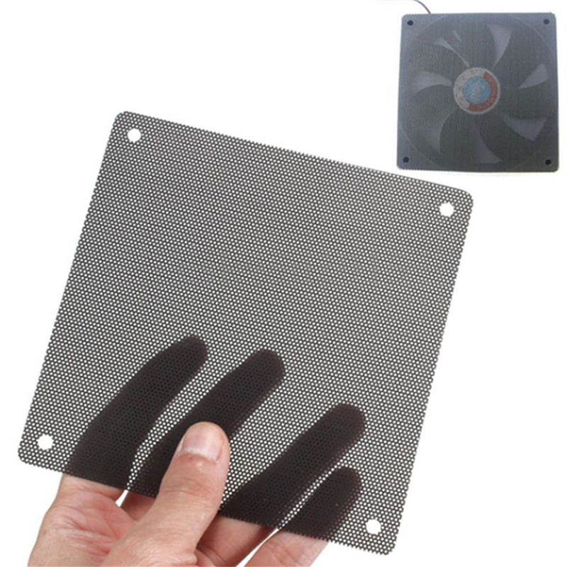 Capa protetora para computador - Tablet With All Accessories avaliação e preço