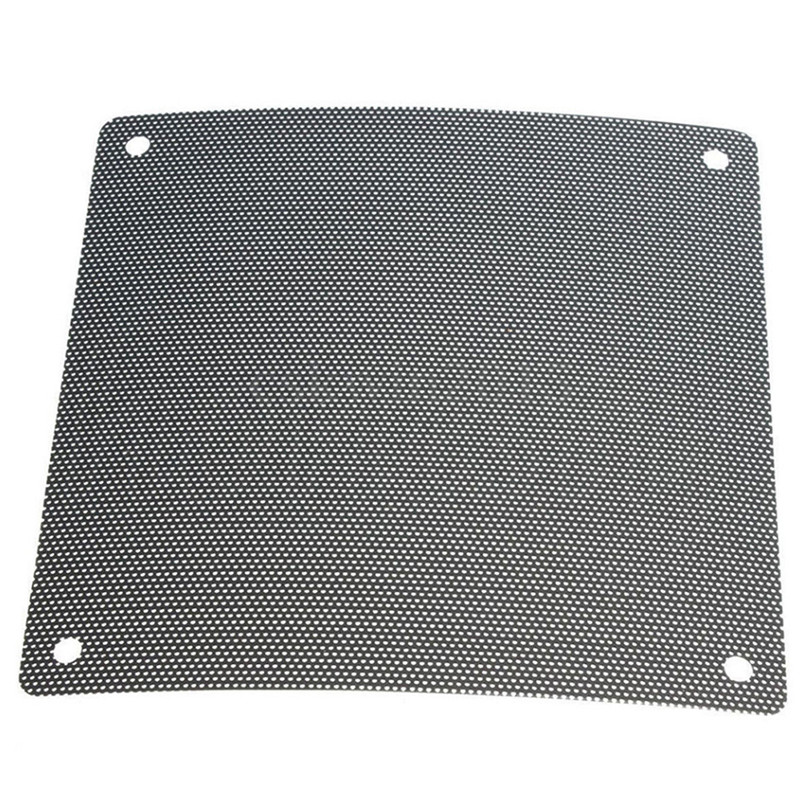 Capa protetora para computador - Tablet With All Accessories avaliação e preço