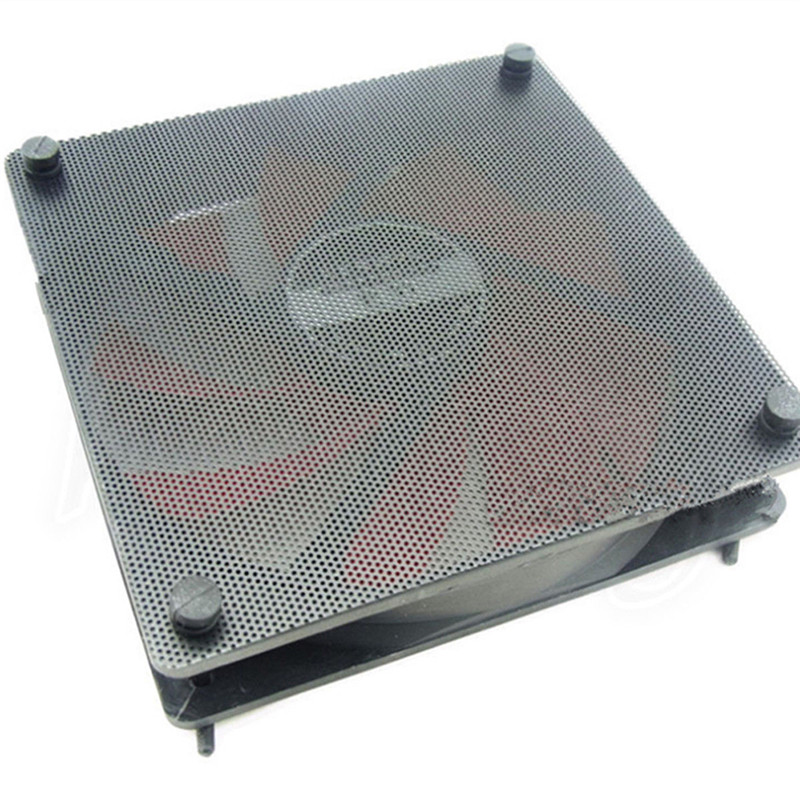 Capa protetora para computador - Tablet With All Accessories avaliação e preço