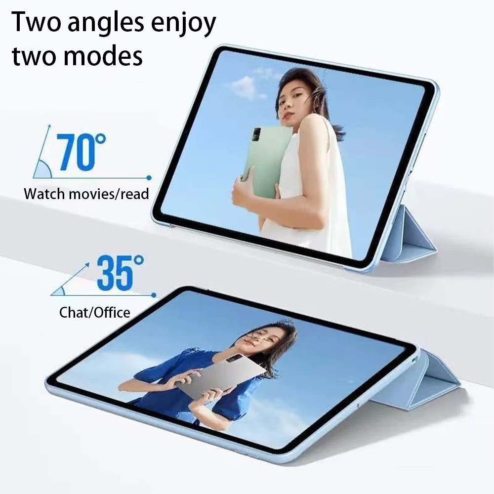 Português Para Mi Pad 5/6 Tabl - Mi Tablet Accessories avaliação e preço