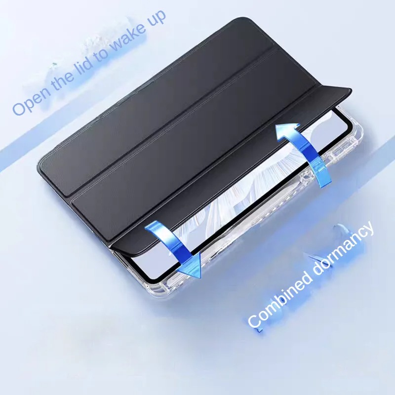 Capa para Lenovo Xiaoxin Pad P - Cidea Tablet Accessories avaliação e preço