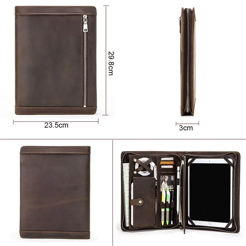 Organizador de Telefone com Sl - Tablet Tech Accessories avaliação e preço