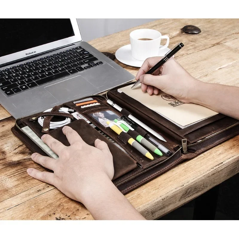 Organizador de Telefone com Sl - Tablet Tech Accessories avaliação e preço
