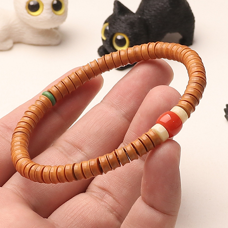 Acessórios DIY para Pulseiras  - Tablet Accessories Gifts avaliação e preço