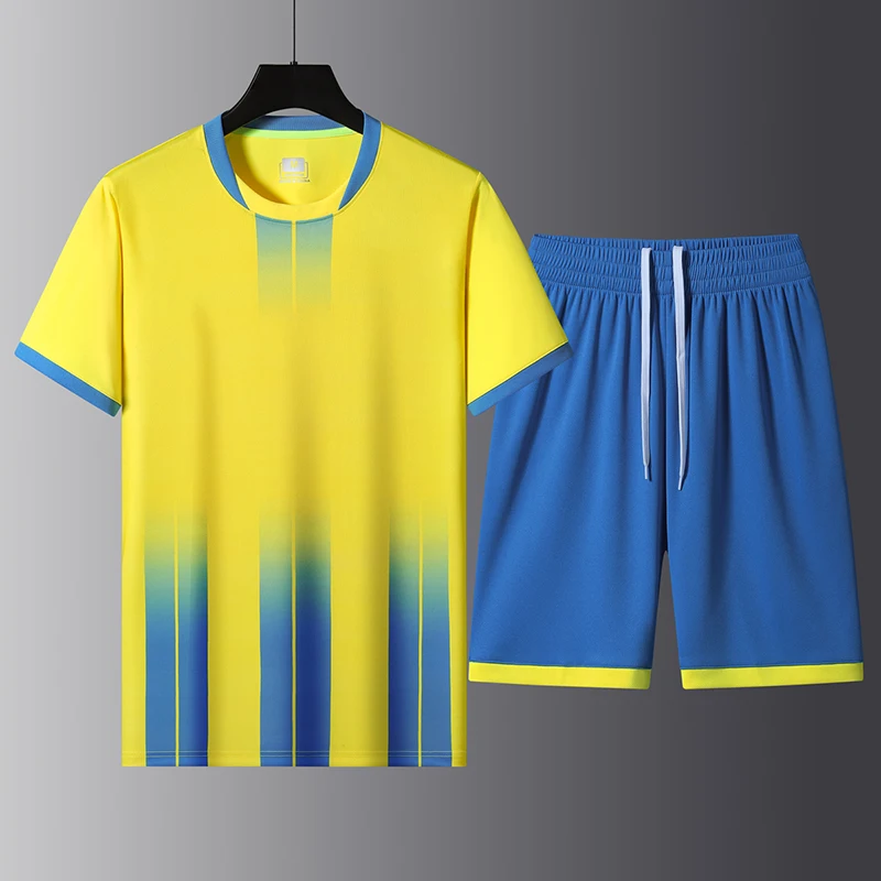 Camiseta de Verão de Alta Qual - Tablet Sleeves & Cases Ipad Accessories avaliação e preço