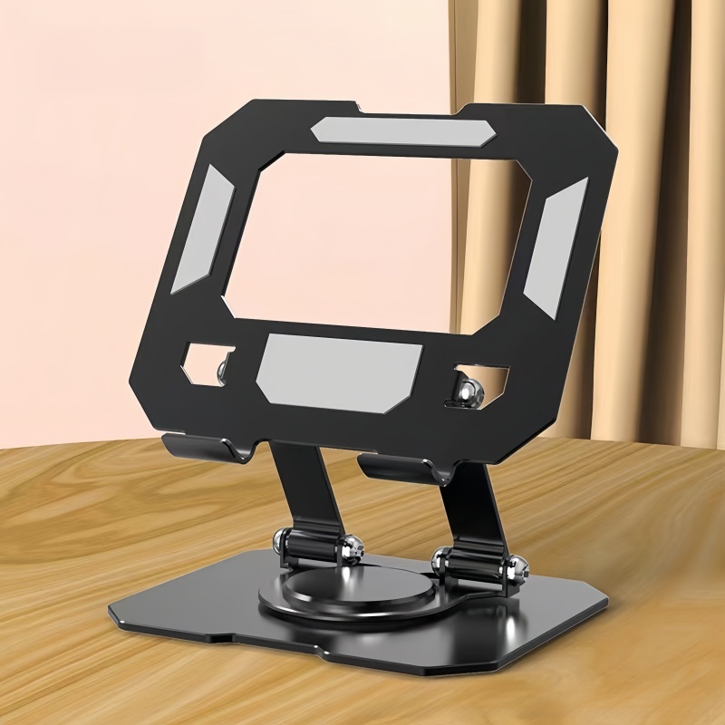 Suporte Dobrável 360° Totalmen - Blackview Tablet Accessories avaliação e preço