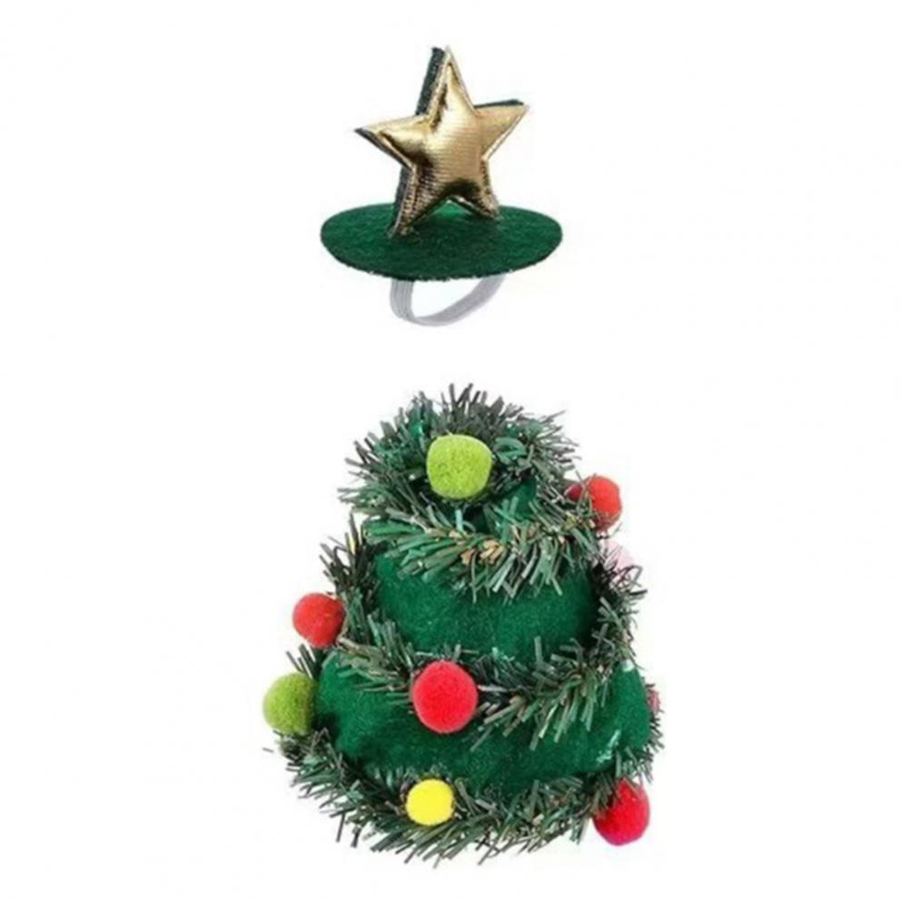 Acessório de mesa de natal exc - Unique Table Accessories avaliação e preço