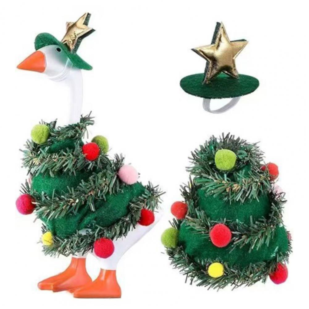 Acessório de mesa de natal exc - Unique Table Accessories avaliação e preço