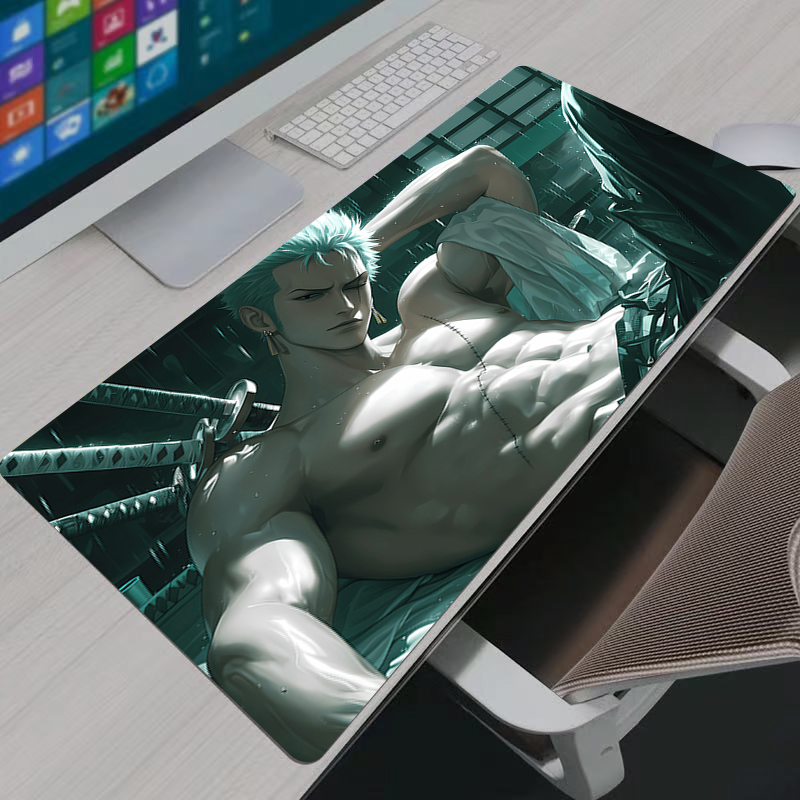 Mouse pad notbook uma peça zor - Rugged Tablet Accessories avaliação e preço