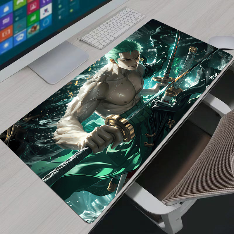 Mouse pad notbook uma peça zor - Rugged Tablet Accessories avaliação e preço
