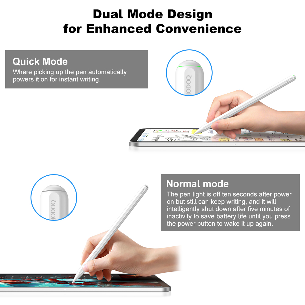 Para apple pencil 2 carregamen - Tablet Accessories Choice Store avaliação e preço